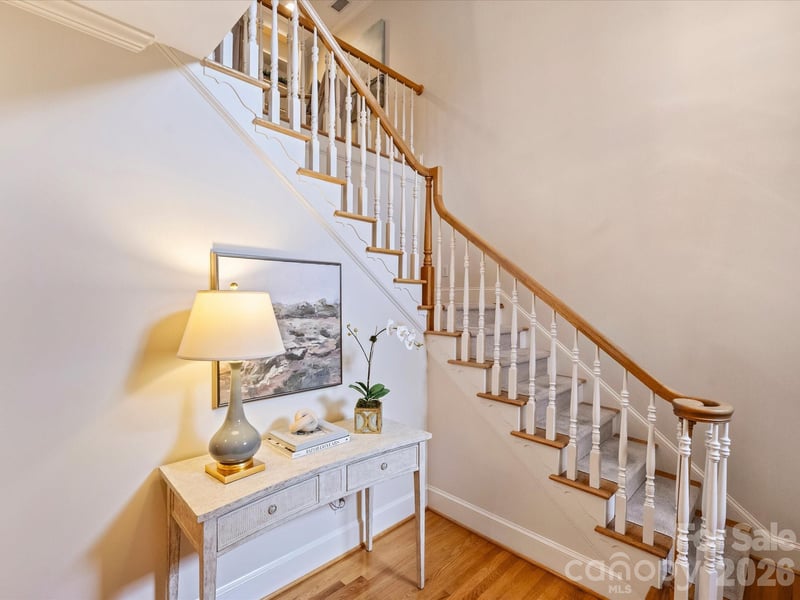 8929 Challis Hill Ln, Charlotte, NC 28226