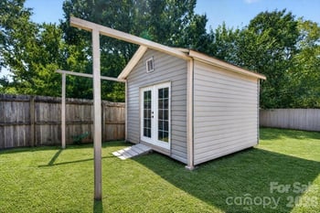 8006 Sheringham Way, Charlotte, NC 28227