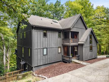 148 Tsisqua Cir, Brevard, NC 28712