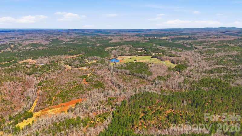 13562 Smith Ford Rd, Hickory Grove, SC 29717