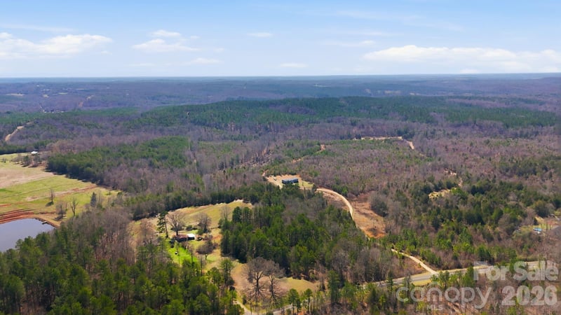 13562 Smith Ford Rd, Hickory Grove, SC 29717