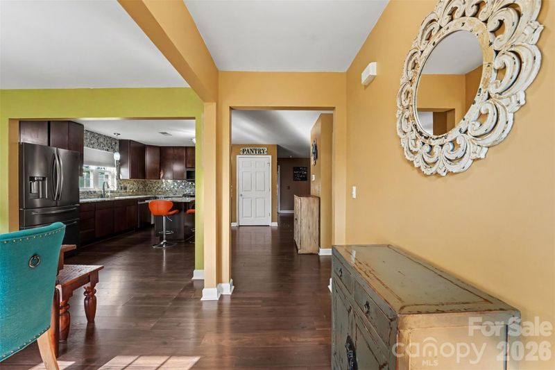 3467 Judith Pl, Denver, NC 28037