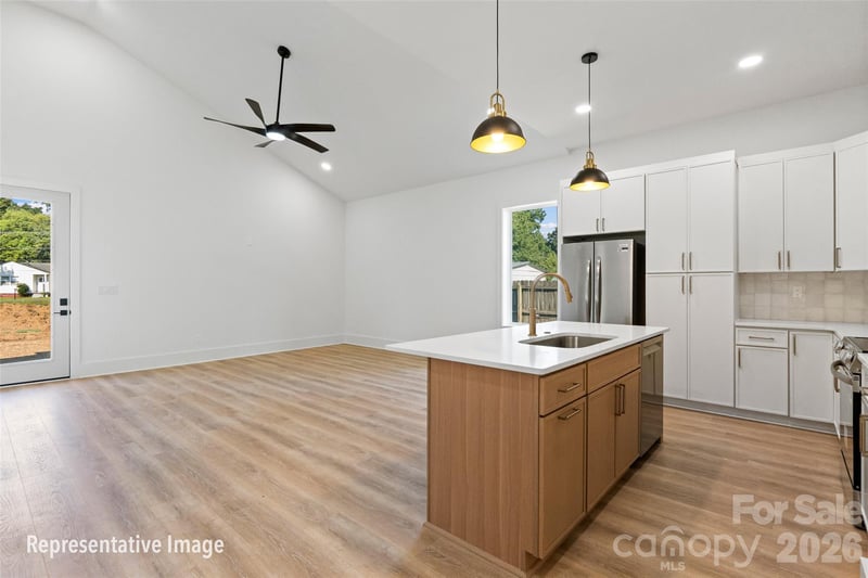 668 Jackson Ter SW, Concord, NC 28027