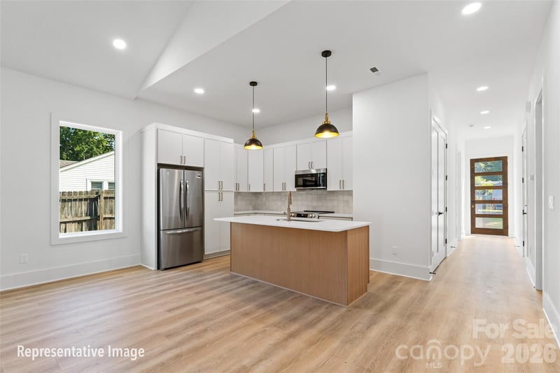 668 Jackson Ter SW, Concord, NC 28027
