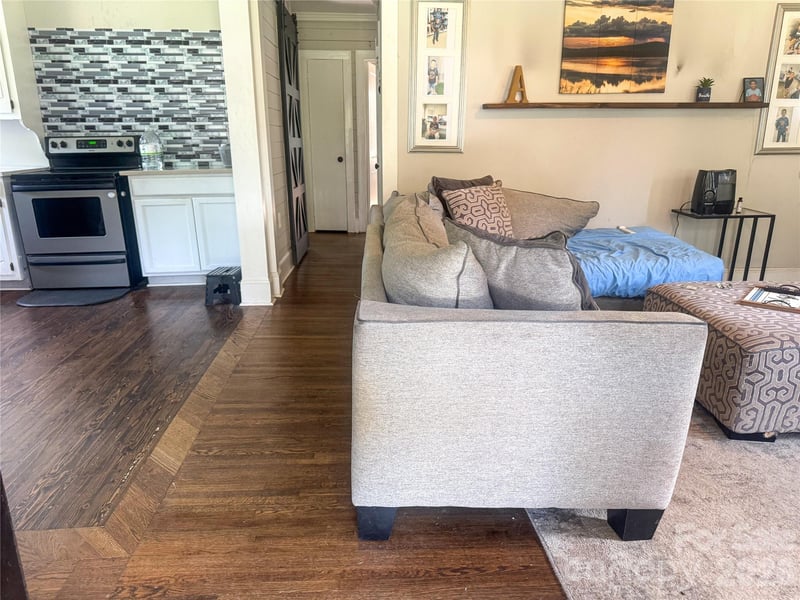 370 Belvedere Dr NW, Concord, NC 28027