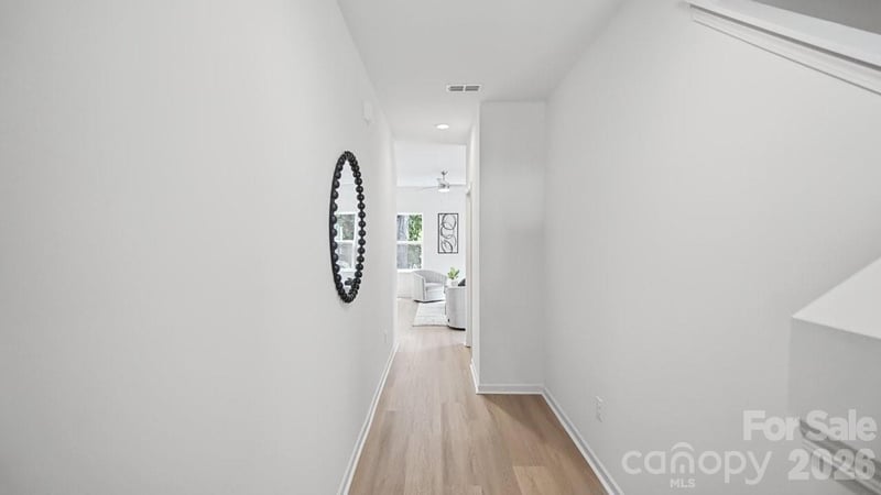 727 Key St W, Charlotte, NC 28208