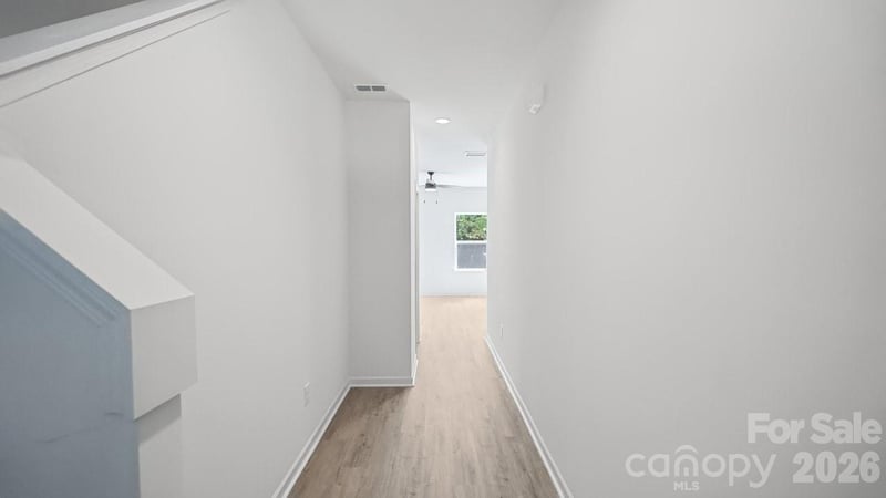 803 Key St, Charlotte, NC 28208