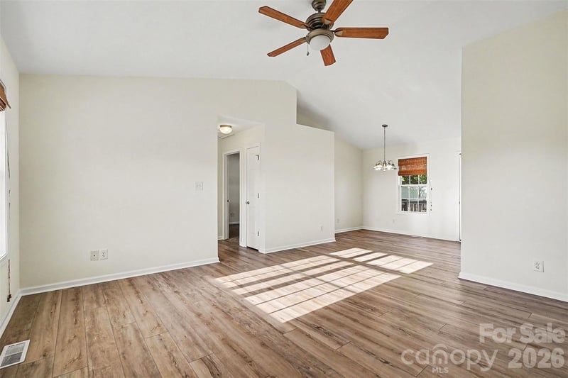 4610 Tyne Castle Ct, Concord, NC 28025