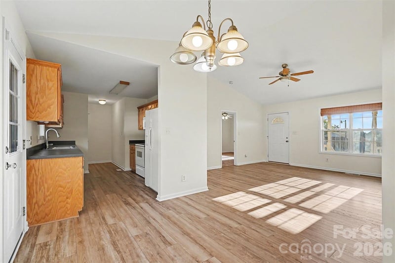 4610 Tyne Castle Ct, Concord, NC 28025