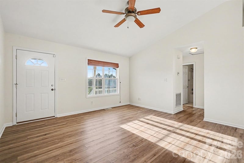 4610 Tyne Castle Ct, Concord, NC 28025