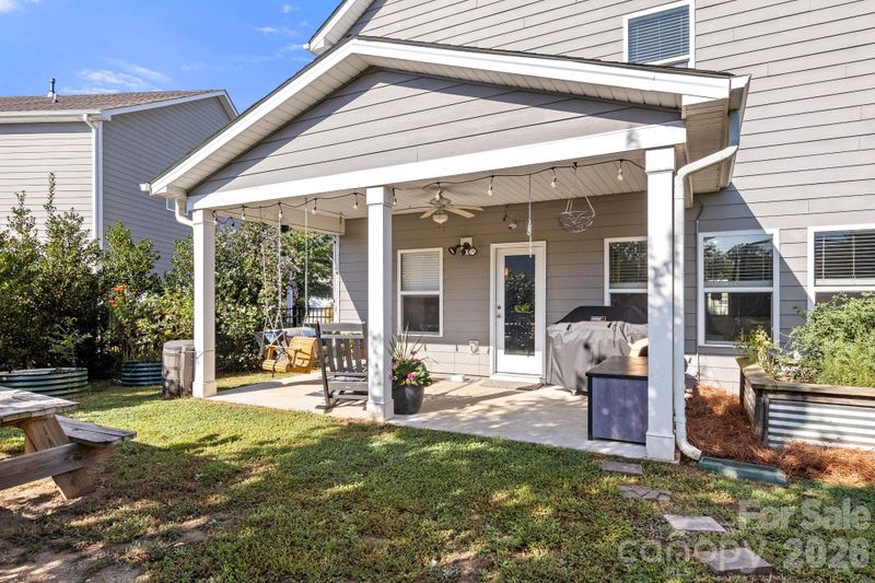 520 Stickley Pl, Lancaster, SC 29720