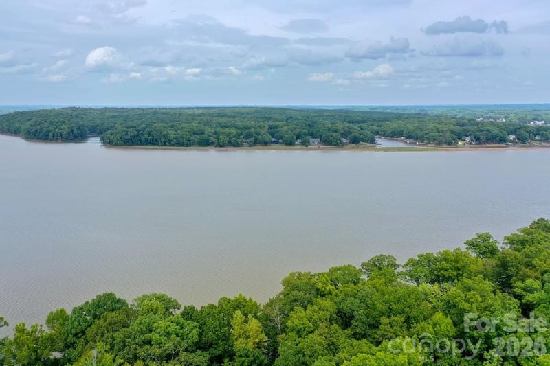 238 Bluff Ln, Salisbury, NC 28146