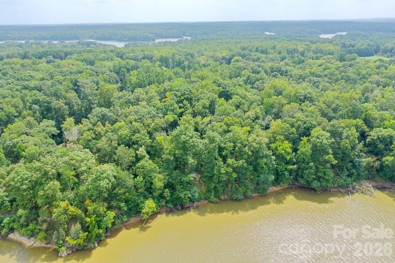 238 Bluff Ln, Salisbury, NC 28146