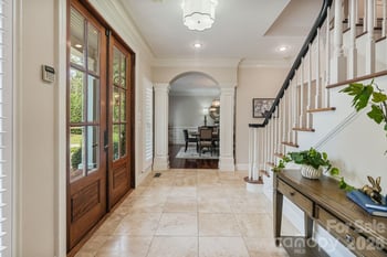 815 36th Avenue Pl NW, Hickory, NC 28601