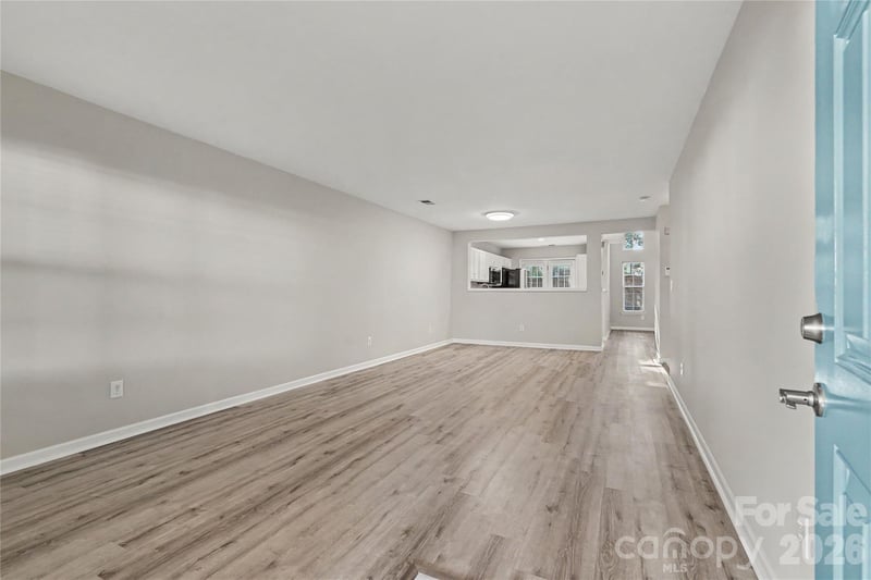 11907 Maria Ester Ct, Charlotte, NC 28277