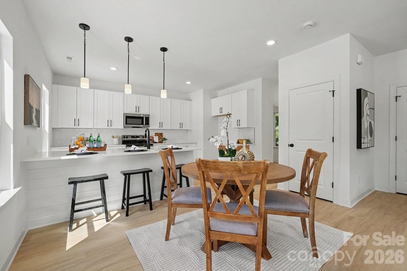 1419 23rd Avenue Pl NE, Hickory, NC 28601