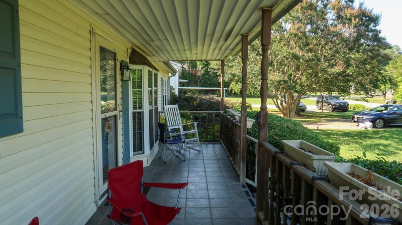 114 Tamer Rd, Mooresville, NC 28117