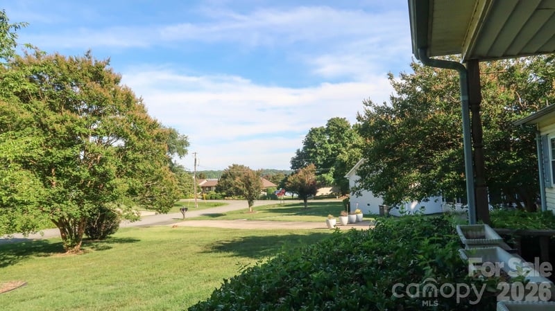 114 Tamer Rd, Mooresville, NC 28117