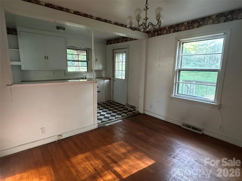 235 S Milford Dr, Salisbury, NC 28144