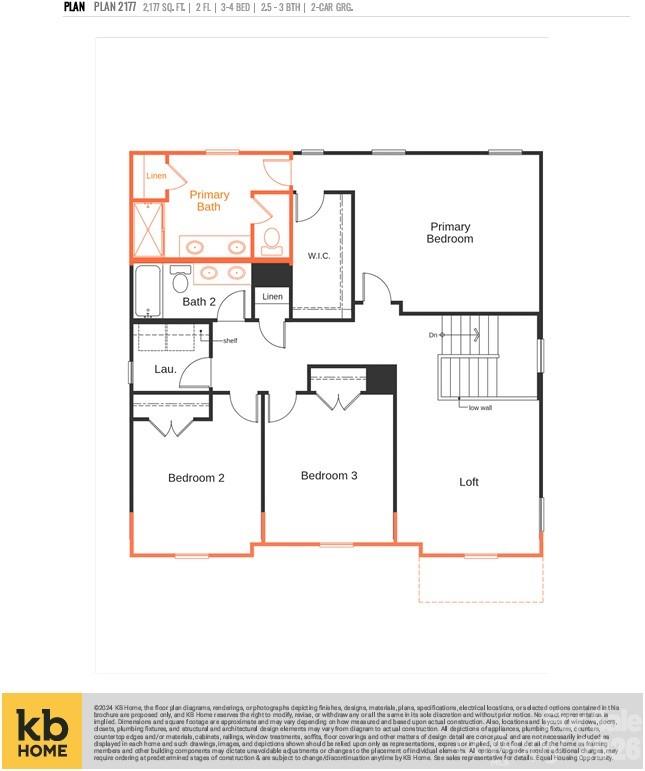 1819 Quiet Woods Rd, Monroe, NC 28110