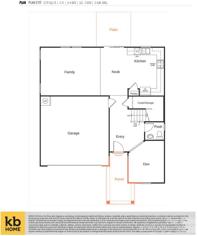 1819 Quiet Woods Rd, Monroe, NC 28110