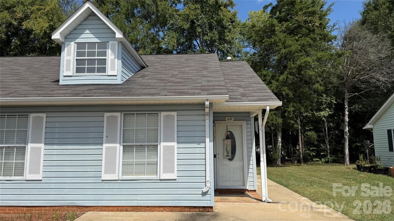 1078 Farm Pond Ln, Rock Hill, SC 29732