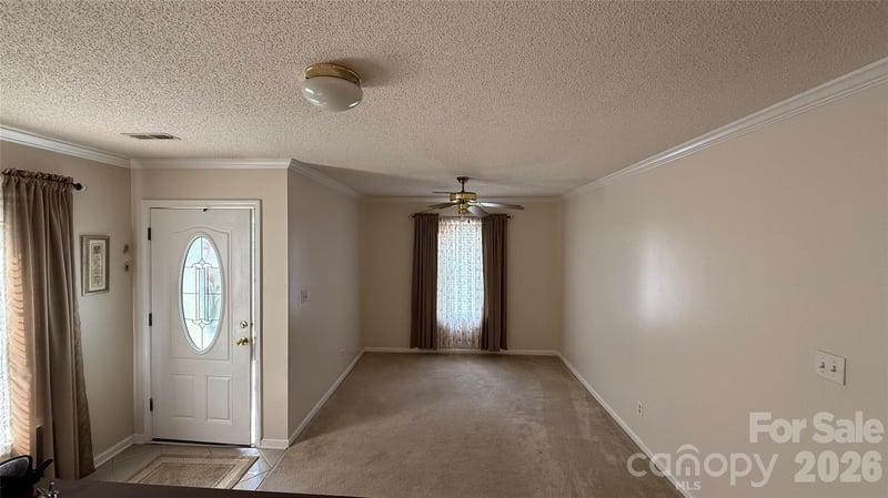 1078 Farm Pond Ln, Rock Hill, SC 29732