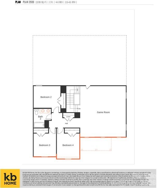 317 Barnstable Dr, Monroe, NC 28110