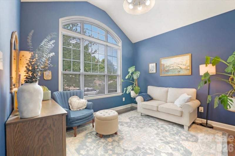 13210 Reunion St, Charlotte, NC 28278