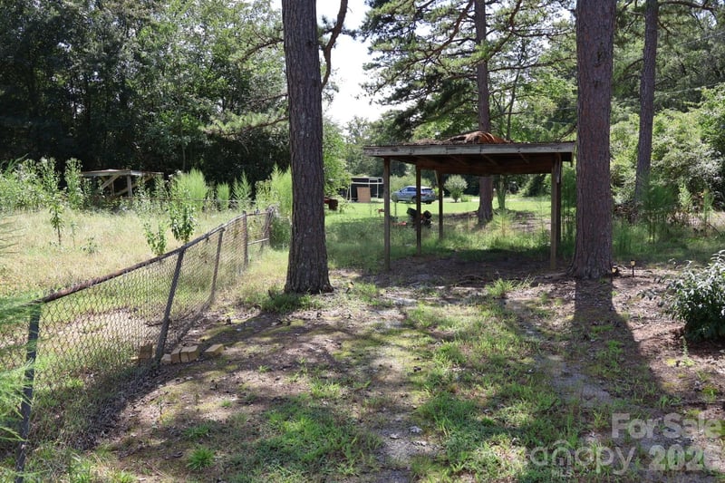 1140 Cold Water Extension, Kannapolis, NC 28083
