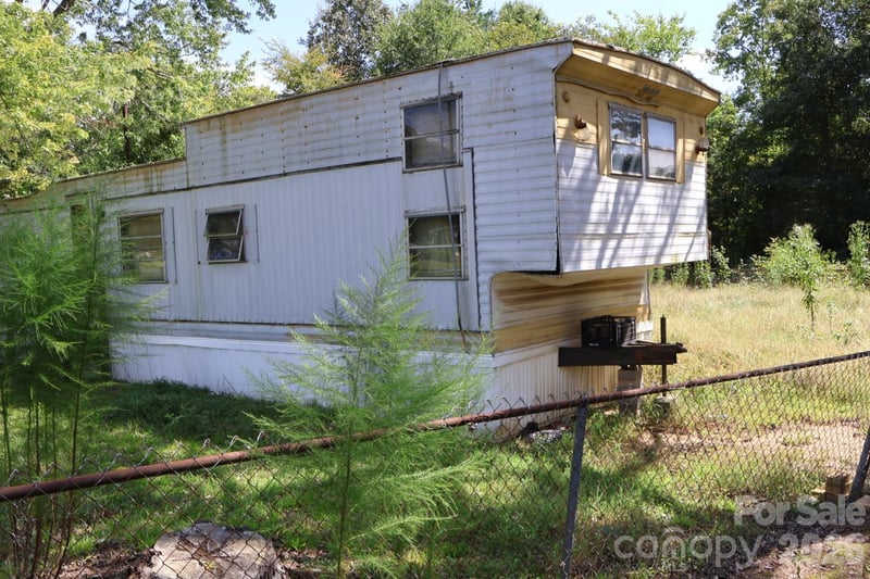 1140 Cold Water Extension, Kannapolis, NC 28083