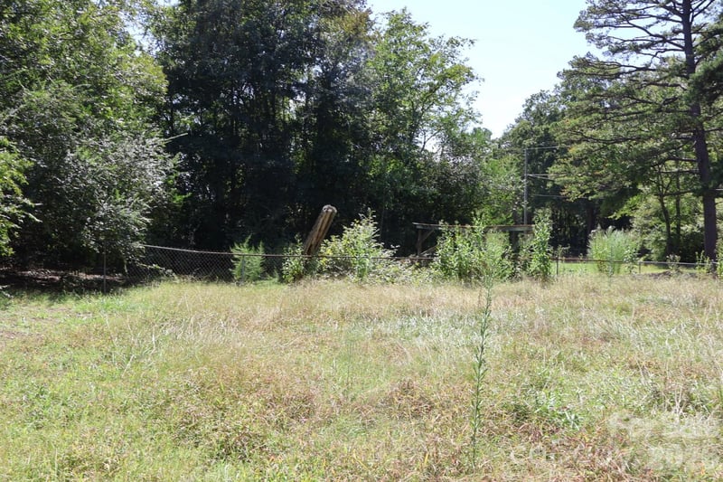 1140 Cold Water Extension, Kannapolis, NC 28083