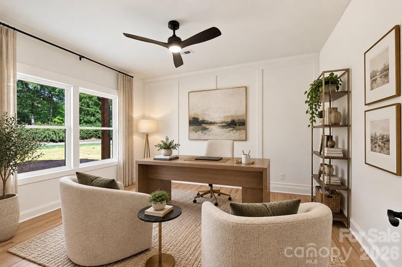 363 Lake Farm Dr, Salisbury, NC 28146