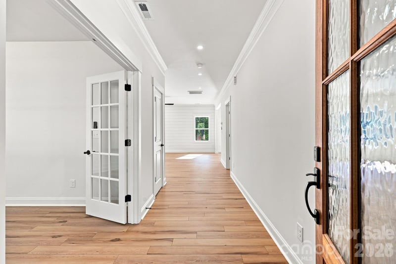 363 Lake Farm Dr, Salisbury, NC 28146