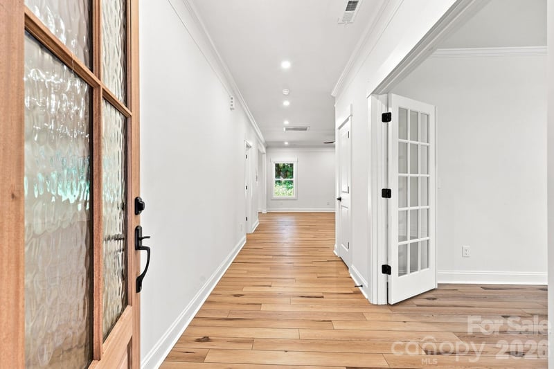 103 W 17th St, Salisbury, NC 28144