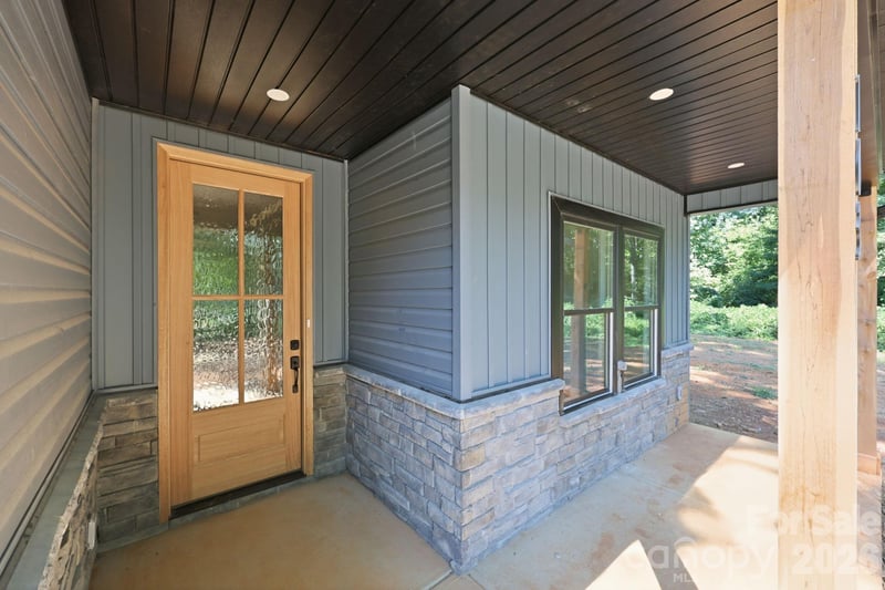 103 W 17th St, Salisbury, NC 28144