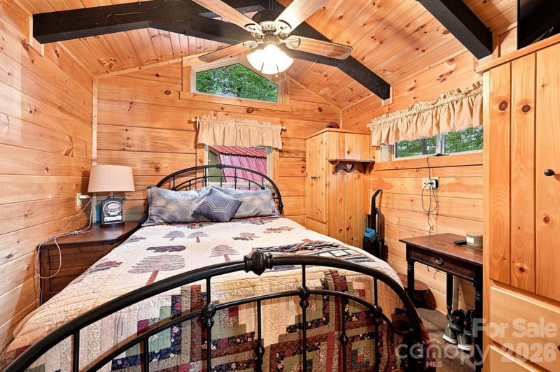 9 Candyland Ct, Candler, NC 28715