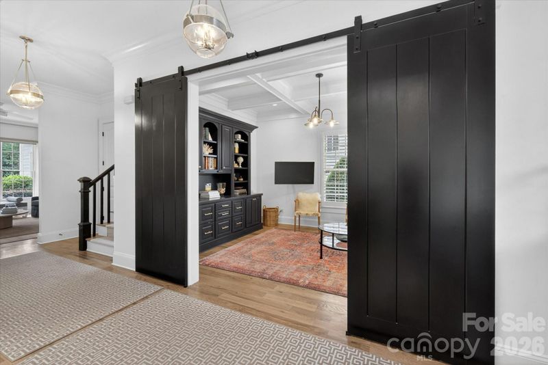 767 Mendenhall Ct, Fort Mill, SC 29715
