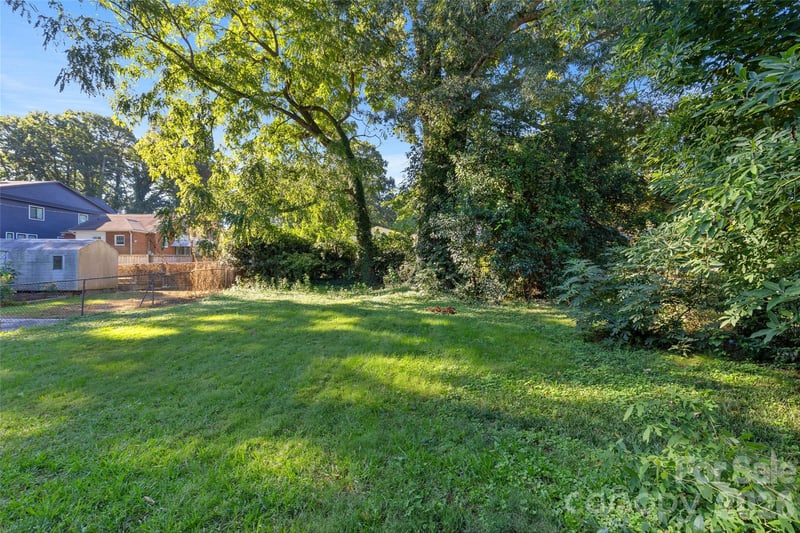 2019 St Mark St, Charlotte, NC 28216