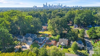2019 St Mark St, Charlotte, NC 28216