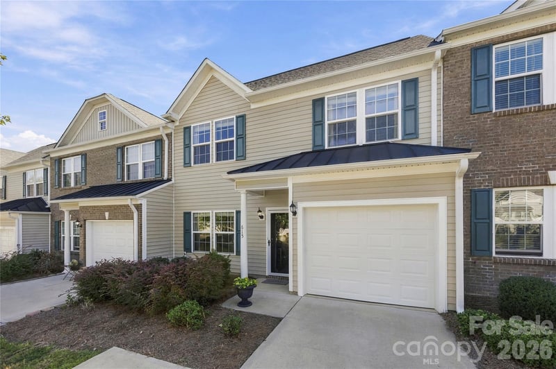 615 School House Ln, Fort Mill, SC 29708