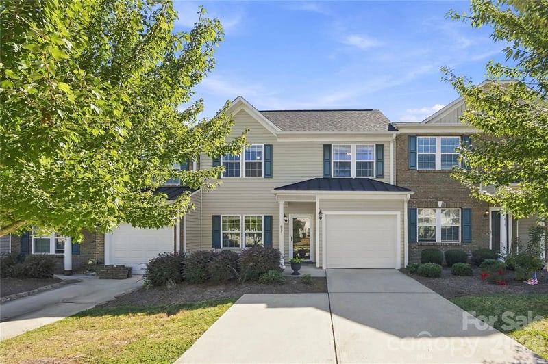615 School House Ln, Fort Mill, SC 29708