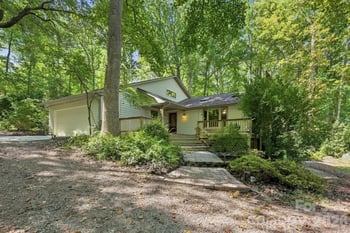 19317 Davidson Concord Rd, Davidson, NC 28036