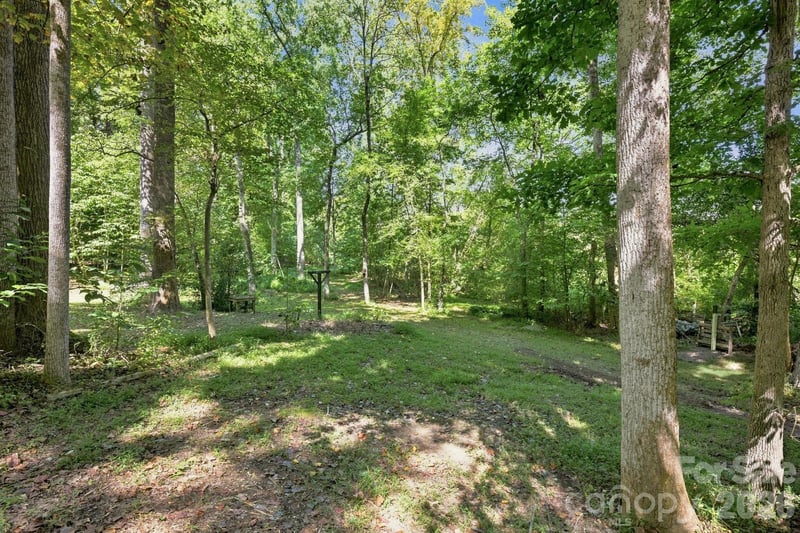 19317 Davidson Concord Rd, Davidson, NC 28036