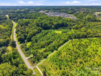 19317 Davidson Concord Rd, Davidson, NC 28036