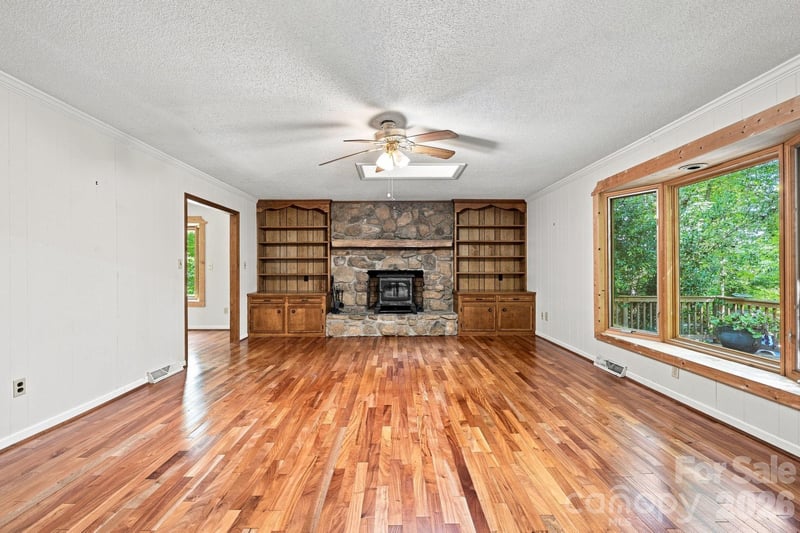 19317 Davidson Concord Rd, Davidson, NC 28036