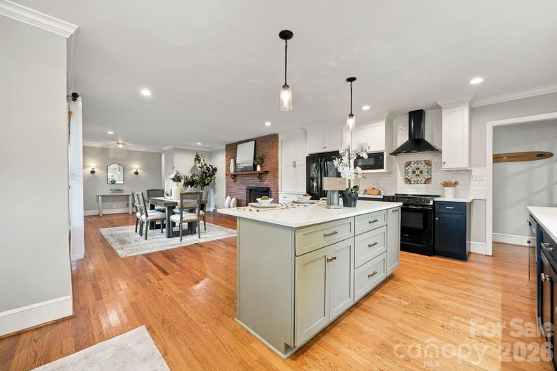 124 Oak Trl, Belmont, NC 28012