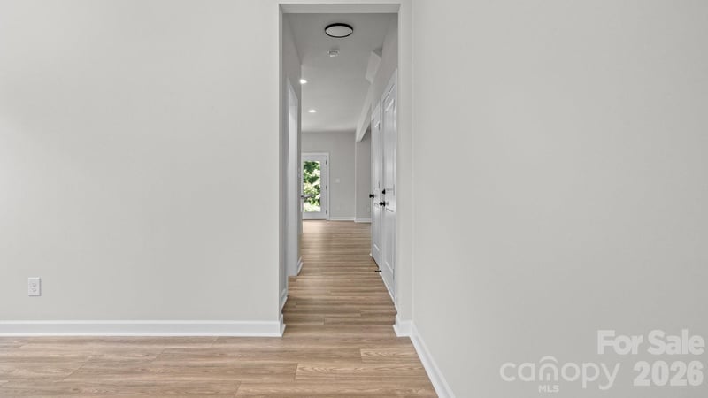 2519 Boulder Ln, Charlotte, NC 28269