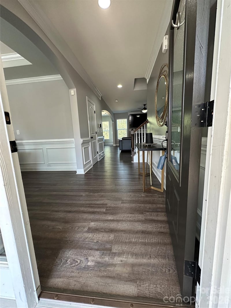 1004 Fallondale Rd, Waxhaw, NC 28173