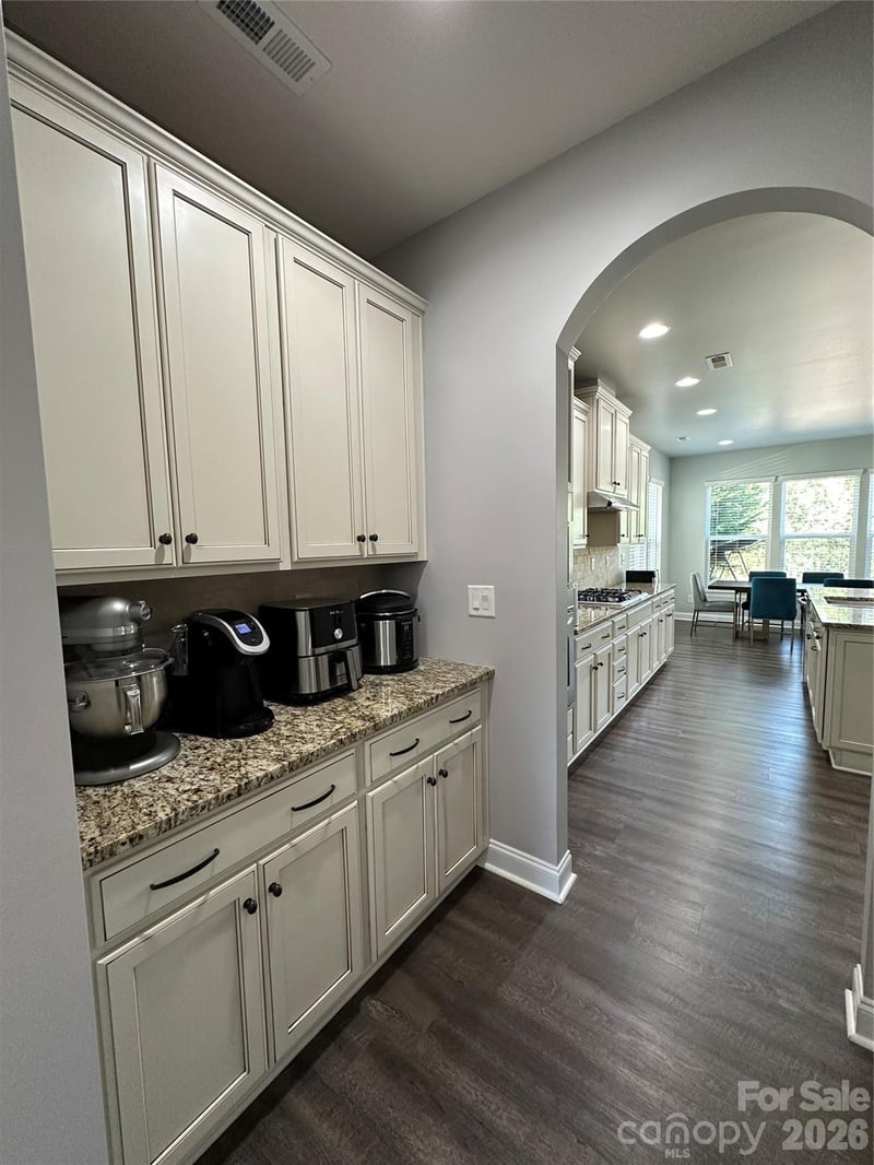 1004 Fallondale Rd, Waxhaw, NC 28173